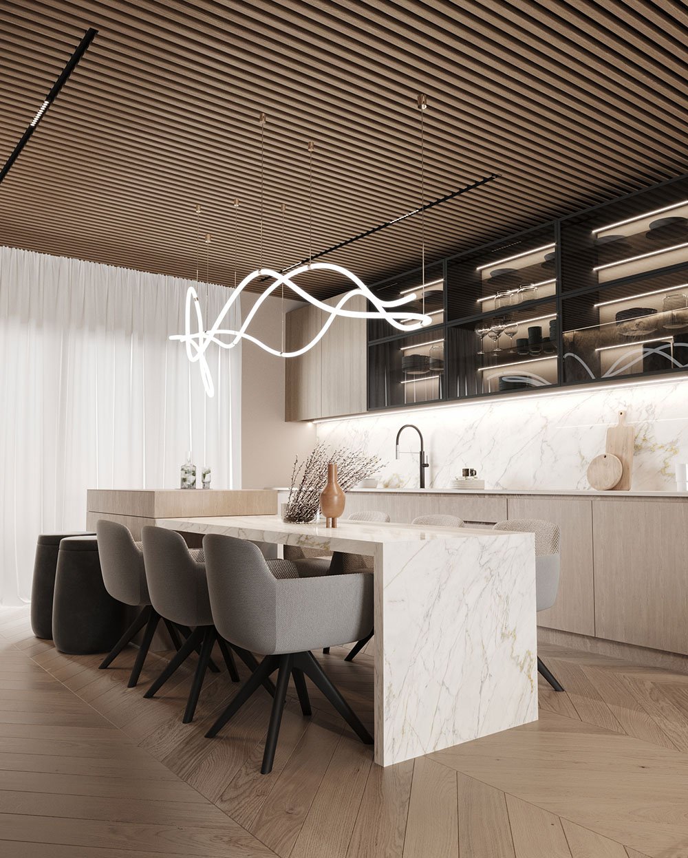 s 11 - 2_64184e60e800b.jpg